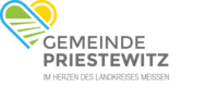 logo gemeinde priestewitz gesamt