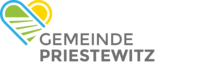 logo gemeinde priestewitz ohneslogan