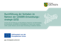 logo leader spielplatz kottewitz