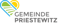 logo gemeinde priestewitz ohneslogan