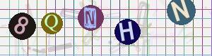 Captcha-Code - Es besteht die Möglichkeit, sich den Captcha-Code vorlesen zu lassen, klicken sie dazu auf den Button mit dem Titel 'Liest den Captcha-Code vor(Audioausgabe)'